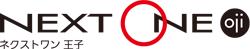 pa1-logo.png
