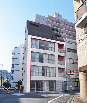 428_p1.jpg