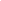 画像を拡大 428_p1.jpg